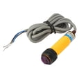 thumbnail image 3 of Accesorio de microdermoabrasión de diamante, 3 piezas/caja Accesorio de microdermoabrasión de diamante Juego de filtros de algodón Dermoabrasión Punta de diamante Diseño elevado Jadeshay A, 3 of 8