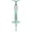 Gray, variant on Flybar Foam Master Pogo Stick For Kids Ages 9 & Up 80 to 160 Lbs