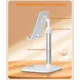 thumbnail image 5 of Soporte Celular Tablet Soporte Escritorio Altura Ajustable, 5 of 8