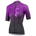 thumbnail image 3 of Venta caliente LIV Ciclismo Camisetas de manga corta para mujer Maillot Ciclismo Mujer Camisa De Time Pro Team Ropa ligera para bicicleta, 3 of 5