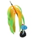 thumbnail image 3 of Adorno para acuario, decoraciones de plantas de coral de silicona, decoraciones de plantas de coral de silicona, accesorios para peceras, rendimiento confiable Jadeshay A, 3 of 8