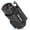 Black, variant on Tesla to J1772 Charging Adapter - Max 80 Amp & 250V J1772 EV Adapter Compatible with Tesla High Powered Connectors Destination Chargers and Mobile Connectors (Black)