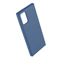 thumbnail image 2 of Funda BALLISTIC Soft para Samsung S20 PLUS Azul Ballistic, 2 of 4