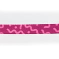 thumbnail image 2 of Correa para Perro Jack Pet Spaguetti Rosa 120 cm, 2 of 3