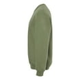 thumbnail image 3 of Gildan Softstyle Crewneck Sweatshirt, 3 of 4