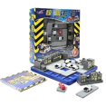thumbnail image 1 of Game Toy Catch 60 S Game Toy|strategy Games, 1 of 5