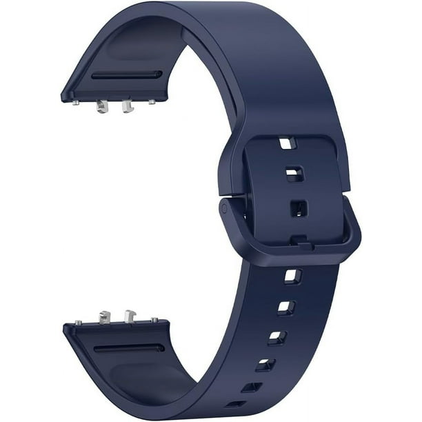 Samsung galaxy fit strap replacement sale