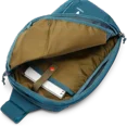 thumbnail image 5 of Cotopaxi Todo 8L Sling - Cada Dia - Abyss, 5 of 6
