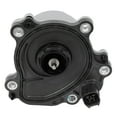 thumbnail image 5 of ECCPP Electric Water Pump fits for Lexus,for Toyota 161A0-39025, 5 of 5