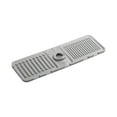 thumbnail image 3 of Hiroekza Kitchen Gadgets Drainage Pad Washbasin Kitchen Faucet Proof Pad Multifunctional Sink Drainage Table Proof Kitchen Essentials Kitchen Organization, 3 of 7