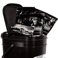 thumbnail image 3 of 2-Week Emergency Food Supply Kit - 25-Year Shelf Life - 118 Servings - By Ready Hour, 3 of 7