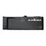 UPC: 0845282085624 | Axiom AX – notebook – Li-pol