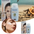 BONINGGG The Sun Protector Guard Your Skin With Our Cutting Edge