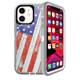 thumbnail image 1 of Entronix Funda Resistente para iPhone 11 Pro Max, Triple Capa, Resistente a Golpes y con Protección contra Caídas, EE. UU., 1 of 6