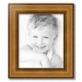 thumbnail image 2 of ArtToFrames 15" x 18" Other Picture Frame, 15x18 inch Multi Wood Poster Frame (WOM-5167), 1 Pack, 2 of 7