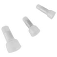 thumbnail image 2 of Wire, Light A.W.G 22-16 Terminals, Durable For  High Frequency, 2 of 8