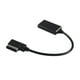 thumbnail image 5 of Adaptador de Cable-BB de Audio Auto-Audio para Mercedes, 5 of 9