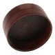 thumbnail image 5 of Taza de Afeitar de Retro para Hombres, Cuenco para Hombres, Afeitado para Barbero, Barba, 5 of 9