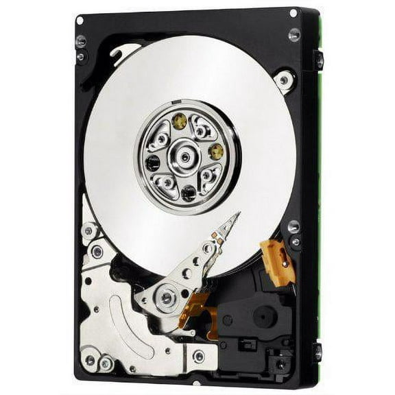 toshiba 3 terabyte 3tb sata iii sata 600 7200rpm 64mb hard drive