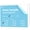 Clear (Laser Cut), variant on (2 Pack) 1/4" Thick Clear Acrylic Sheets - 18 x 24 Pre-Cut Plexiglass Sheets for Craft Projects, Signs, Display Cases, Sneeze Guard and More - Cut with Engraver, Power Saw or Hand Tools