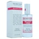thumbnail image 1 of Demeter Spray de Colonia Watermelon Lollipop 4 oz Demeter Demeter Spray de Colonia, 1 of 2
