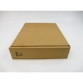 thumbnail image 3 of PROSOFT TECHNOLOGY MVI46-MCM NSFS, 3 of 4
