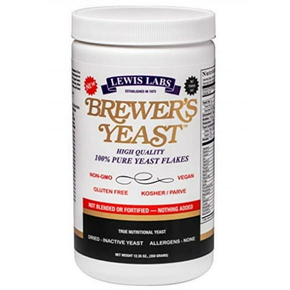 brewersyeastproducts
