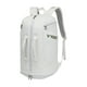 thumbnail image 2 of Mochila de Bádminton Colamx Impermeable Ligera Verde, 2 of 8
