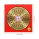 thumbnail image 4 of 1 conjunto de compás china antigua compás de cobre múltiple uso ban compass artesanía de cobre, 4 of 5