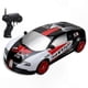 thumbnail image 1 of High-Speed RC Drift Car for Racing and Sport Remote Control Drifting Vehicle, 1 of 1