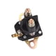 thumbnail image 4 of Reemplazo de interruptor de relé de solenoide de arranque de 3 polos GLFILL, solenoide de arranque universal de 12 V, 4 of 8