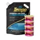 thumbnail image 1 of 4 Aromatizantes Cherry CS + Shampoo con Cera Tempo 1Lt, 1 of 5