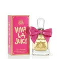 thumbnail image 5 of Juicy Couture Viva La Juicy Eau De Parfum, Perfume for Women, 3.4 oz, 5 of 10
