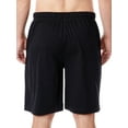thumbnail image 4 of South Park Mens' Square Print Stan Kyle Cartman Kenny Sleep Pajama Shorts, 4 of 6