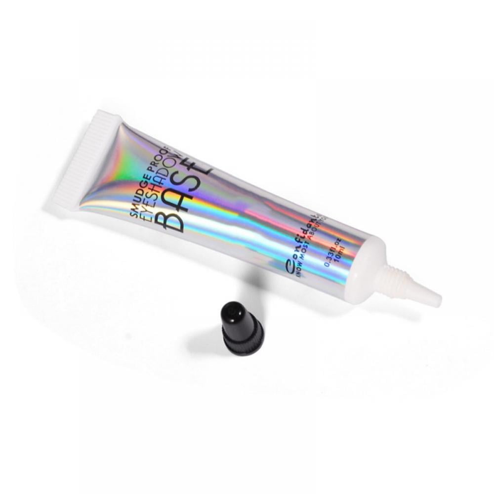 Eyes Makeup Base Lasting Glitter Primer Glue Pre-Makeup Cream Eyeshadow Lip Make Up Sequins Fixed Foundation Primer New Arrival
