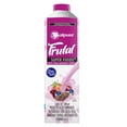 thumbnail image 1 of Producto lácteo Alpura Frutal Super Foods cereza, fresa, arandano y quinoa 900 ml, 1 of 4