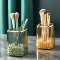 thumbnail image 5 of Pen Holder, Desktop Stationery Organizer Modern Design Office Desk Accessory, 5 of 5