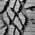 thumbnail image 3 of Goodyear Wrangler DuraTrac Rugged Terrain 275/65R18 116S Light Truck Tire, 3 of 4