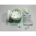 thumbnail image 2 of Effersan 17.68 mg 100 CT, 2 of 8