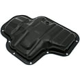 thumbnail image 5 of Dorman 266-004 Engine Oil Pan for Specific Lexus / Toyota Models, 5 of 5