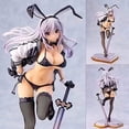 thumbnail image 1 of Skytube Mataro's 1/6 Scale PVC Action Figure Japanese Anime Figure Model Toys Collection Doll Gift, 1 of 5