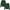 Dark Green, variant on MF Doom Diner Hoodies Mm Food Tracklist Merch Pocketless Parallel Bars Sleeve Streetwear Sweatshirts