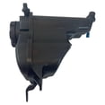 thumbnail image 3 of Geelife Radiator Coolant Overflow Reservoir Bottle w/ Cap For BMW 17137640514, 3 of 6