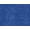 Heather Navy, variant on Men's Big & Tall Shrink-Less Lightweight Polo