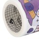 thumbnail image 3 of 6 juegos de cinta adhesiva para álbum de recortes, papel japonés adhesivo para decoración de álbumes DIY, 3 of 8