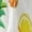 style-2, variant on Lunarable Pineapple Sleeveless Dress Woman Fashion Long Dresses Women's Summer Suit Dress 2025