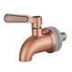 thumbnail image 1 of Grifo dispensador de bebidas Accesorios De Grifo De Barril De Vino Con Espiga De Agua De 16 Mm Para De Frío, 1 of 9