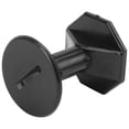 thumbnail image 3 of Tapón Para Correa De Tabla De Surf, Tapón De Cuerda Para Pierna De Tabla De Surf Accesorio De Tabla De Surf Resistente Simple Plástico Práctico Para Fácil De Instalar Para, 3 of 8
