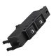 thumbnail image 4 of For E46 Coupe 1999-2006 Front Left Power Window Switch 61316902175-2025, 4 of 5