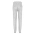 thumbnail image 4 of Viadha Mens Fashion Joggers Sports Pants - Cotton Pants Sweatpants Trousers Mens Long Pants, 4 of 6